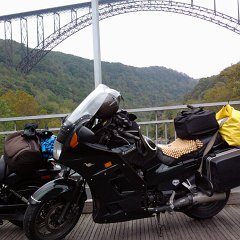 2010-10-03 12.10.53
